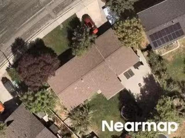 House for sale in Pleasant Grove