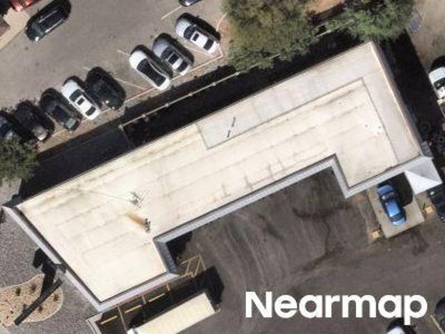 House for sale in Pleasant Grove, Utah