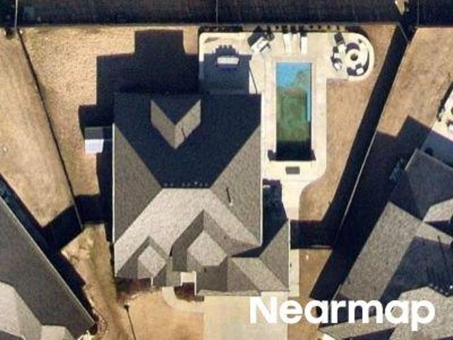 House for sale in Tulsa, Oklahoma