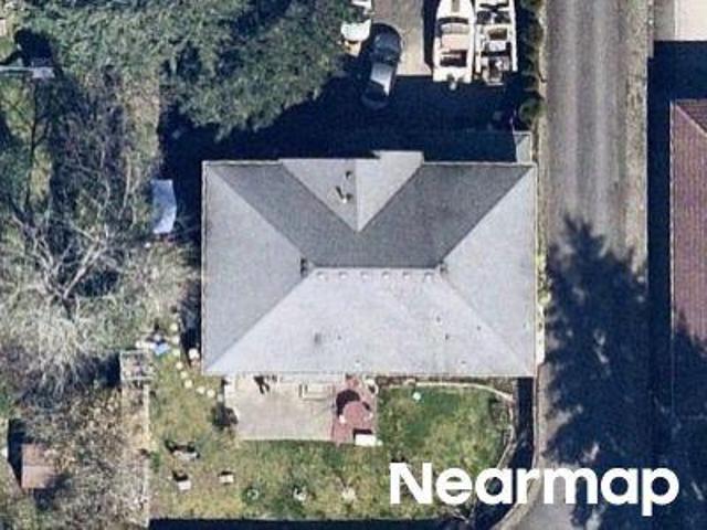 House for sale in Washington