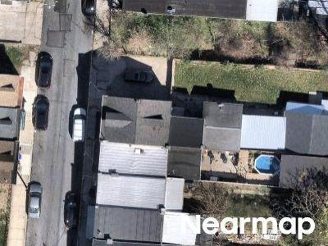 House for sale in Reading, Pennsylvania