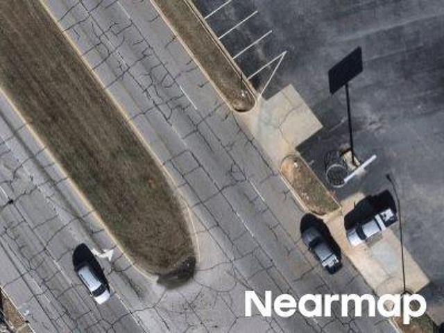 Property for sale in Carrollton, Georgia