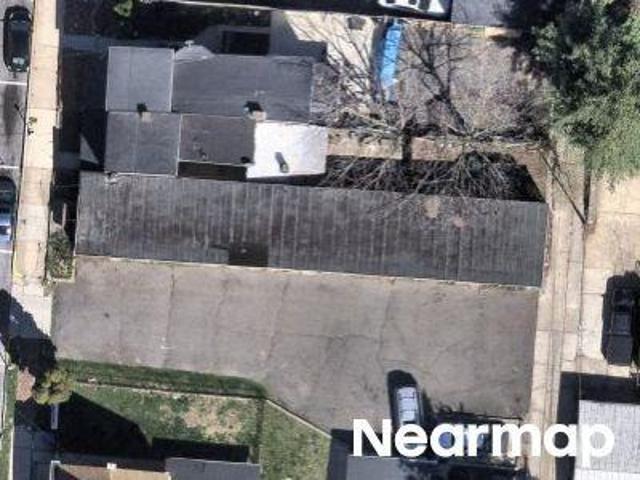 House for sale in Reading, Berks County