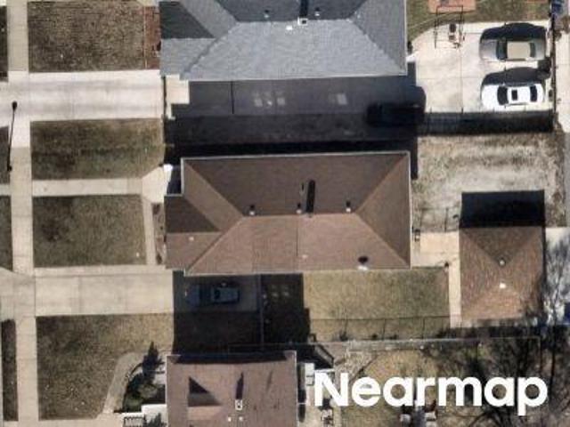 Commercial for sale in Maywood, Illinois