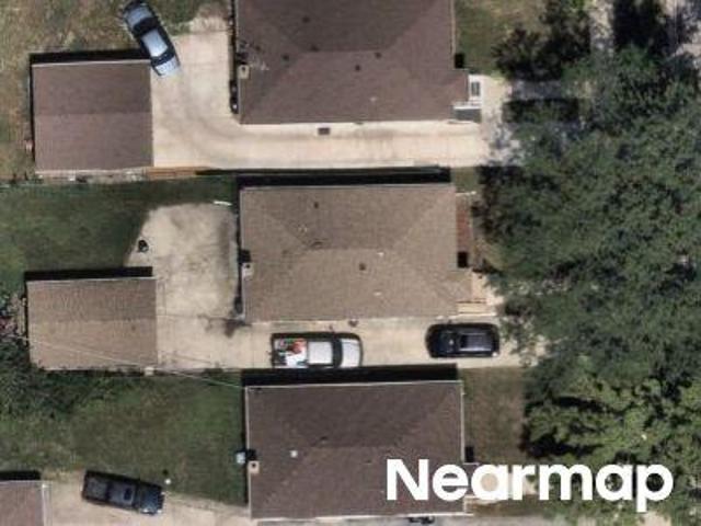 House for sale in Broadview, Illinois