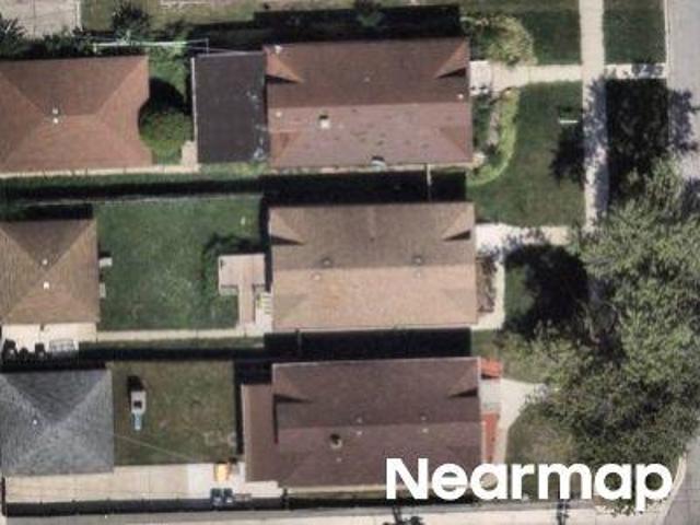 House for sale in Broadview, Illinois