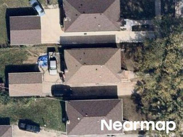 House for sale in Broadview, Illinois