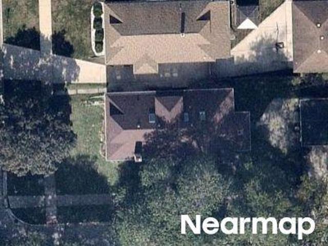 House for sale in Maywood, Illinois