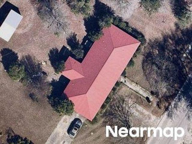 House for sale in Dillon, South Carolina