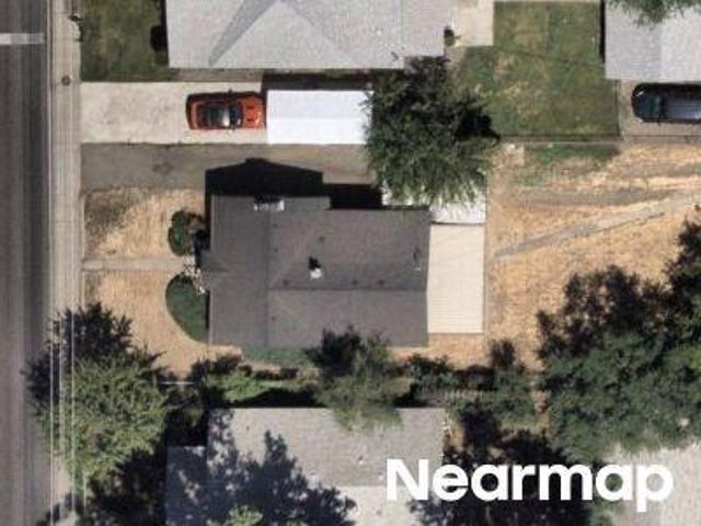 House for sale in Yakima, Washington