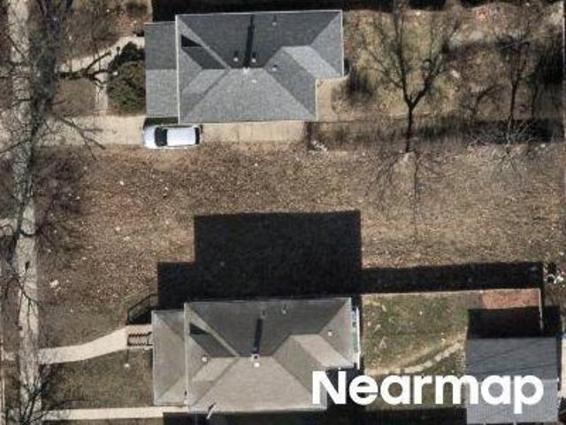 House for sale in Maywood, Illinois