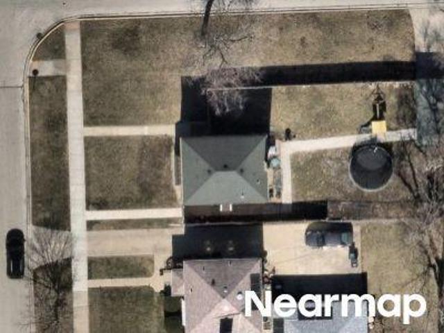 House for sale in Broadview, Illinois