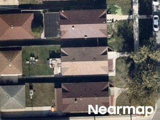 House for sale in Broadview, Illinois