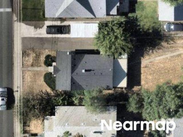 House for sale in Yakima, Washington