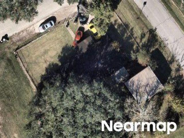 House for sale in West Columbia, Brazoria County