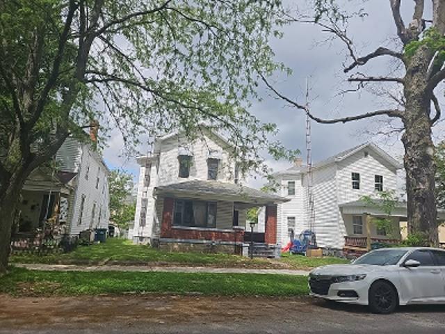 House for sale in Richmond, Wayne County