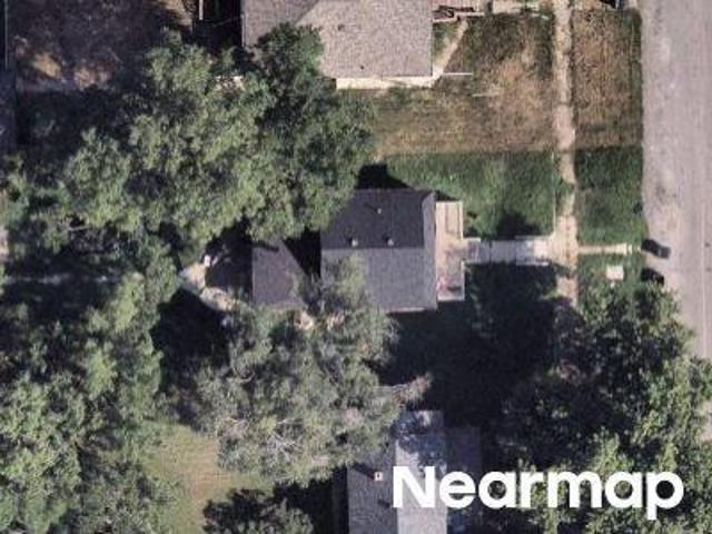 Property for sale in Fort Dodge, Iowa