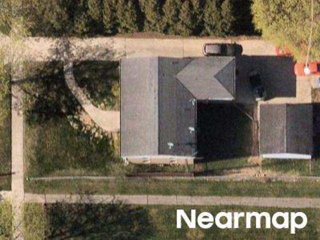 House for sale in Manitowoc, Wisconsin