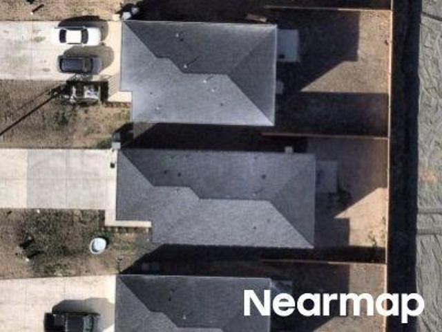 Property for sale in Oregonia