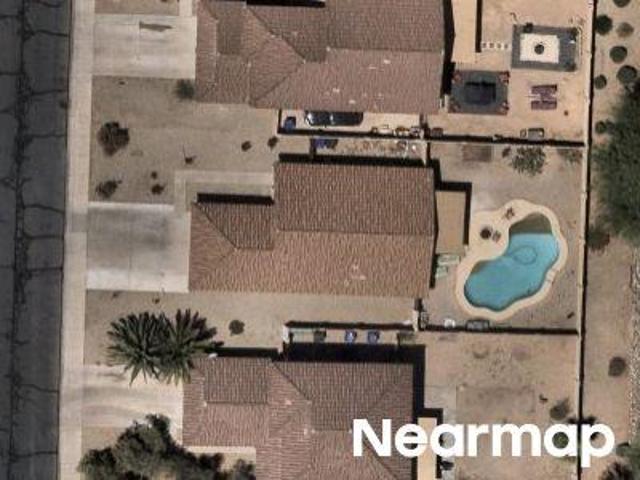 House for sale in Coolidge, Arizona