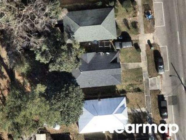 Property for sale in Wilmington, North Carolina