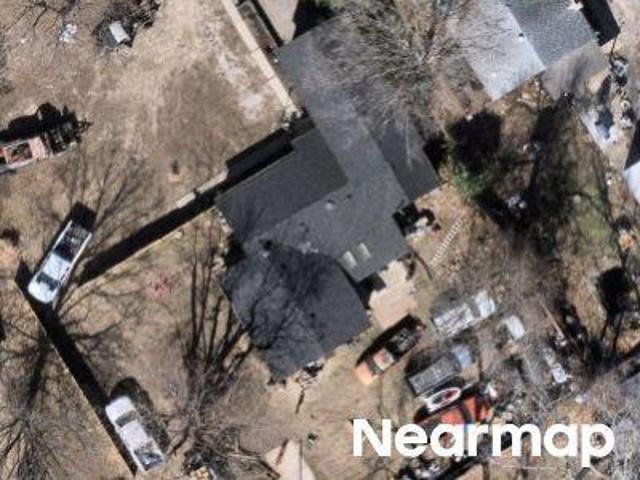 Property for sale in Belleville, Saint Clair County