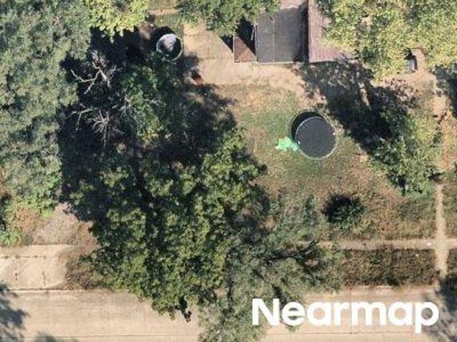 Property for sale in Springfield, Illinois
