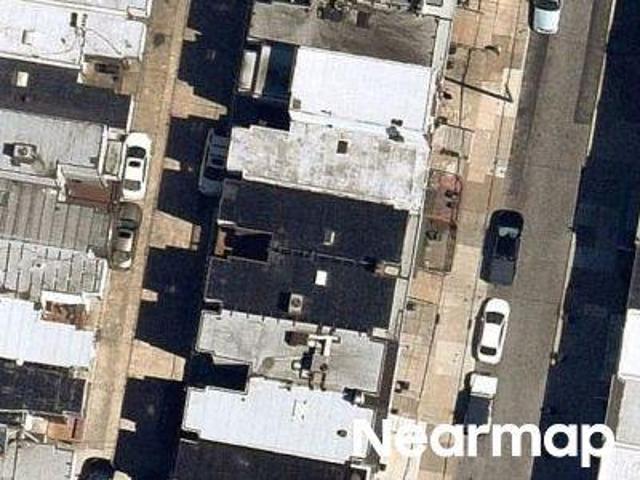 House for sale in South Philadelphia, Philadelphia