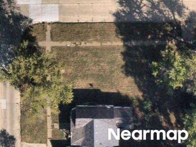 Property for sale in Springfield, Illinois