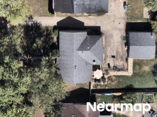 House for sale in Richmond, Wayne County