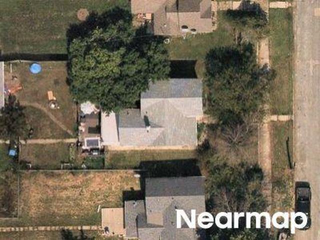 House for sale in Fort Dodge, Iowa
