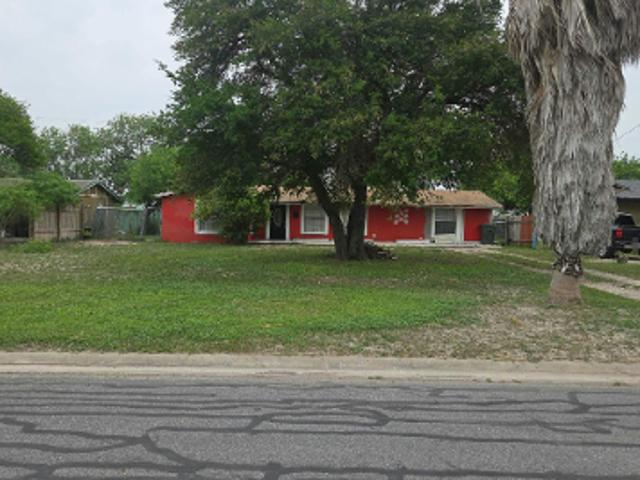 House for sale in Cameron, Texas