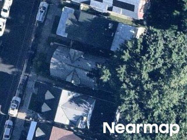 Property for sale in Newark, Essex County