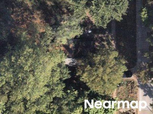 Property for sale in Springfield, Illinois