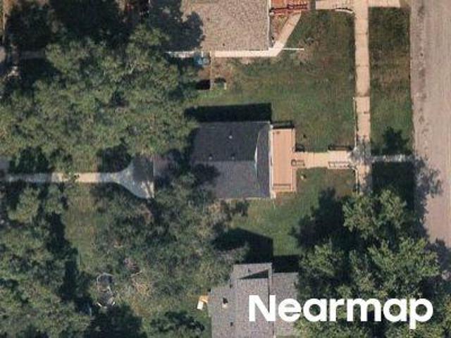 House for sale in Fort Dodge, Iowa