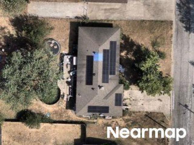 House for sale in Rogers, Benton County