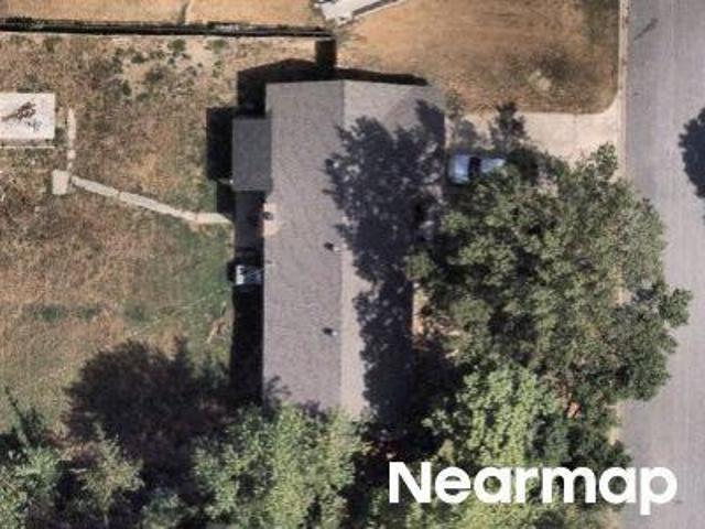House for sale in Rogers, Benton County
