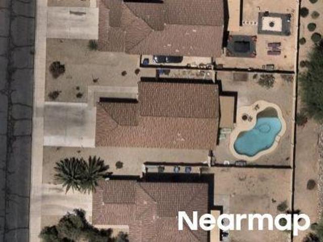 House for sale in Coolidge, Arizona