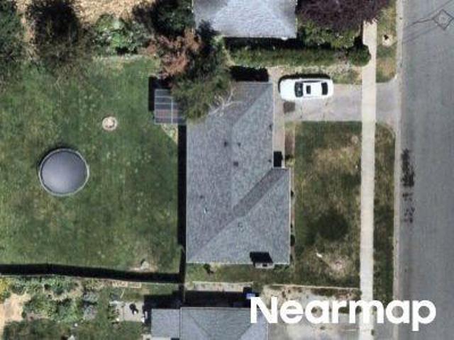 House for sale in Mount Vernon, Washington