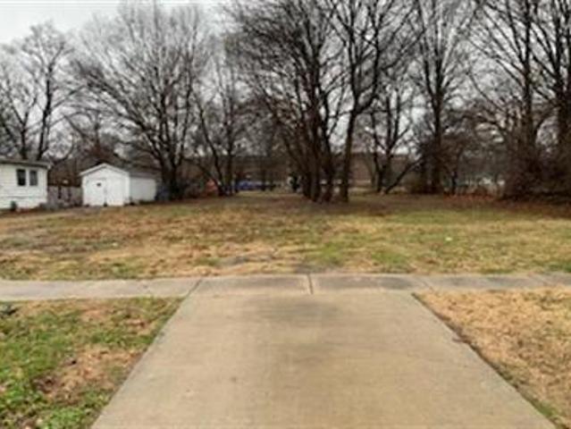 Property for sale in Springfield, Illinois