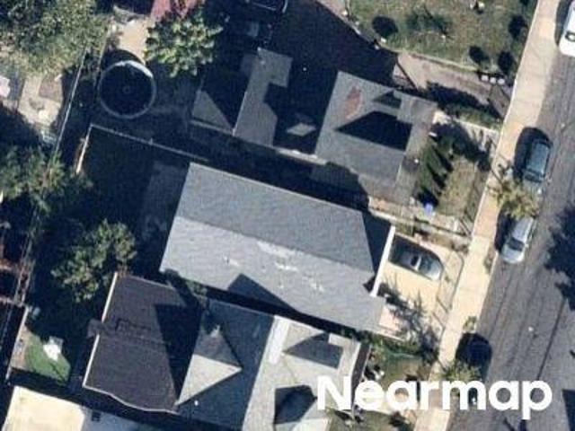 Property for sale in Newark, New Jersey