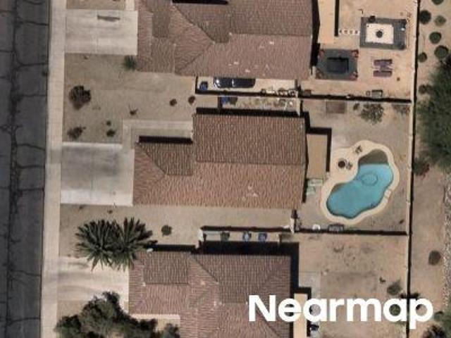 House for sale in Coolidge, Arizona
