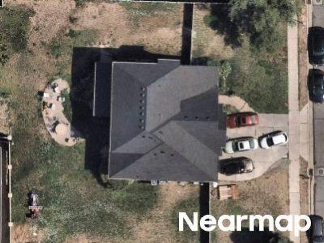 House for sale in Sandy, Utah