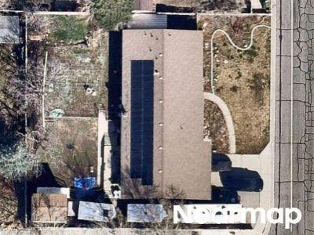 House for sale in Sandy, Utah
