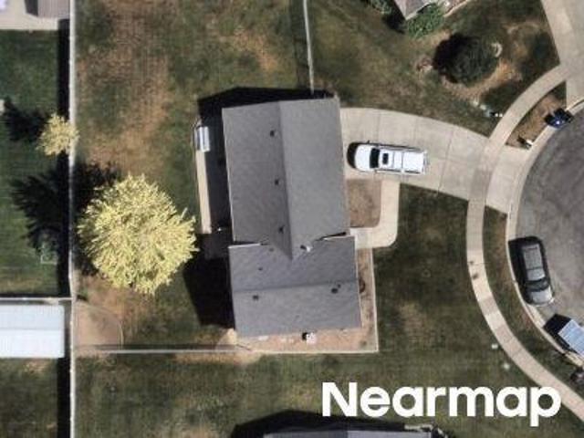 House for sale in Syracuse, Davis County