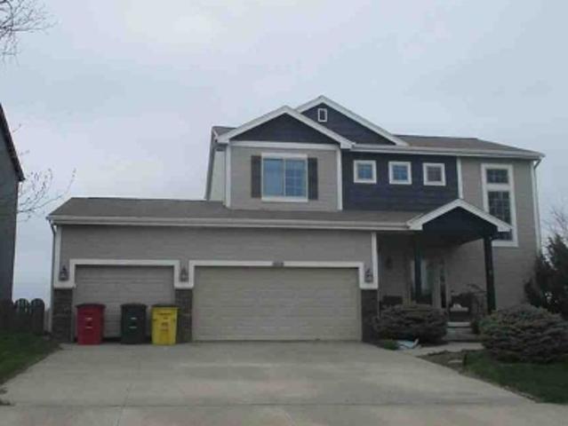 Property for sale in Nebraska