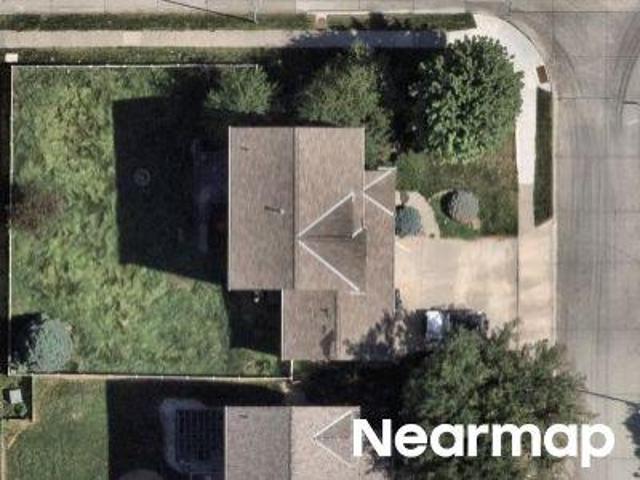 House for sale in Omaha, Sarpy County