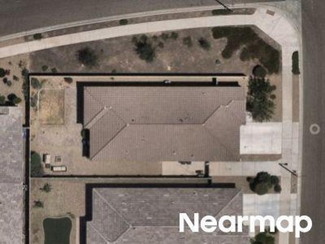 House for sale in Goodyear, Arizona