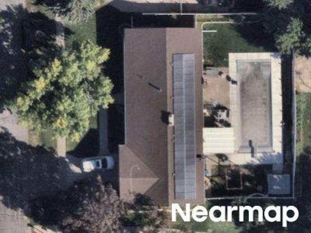 House for sale in Roy, Utah