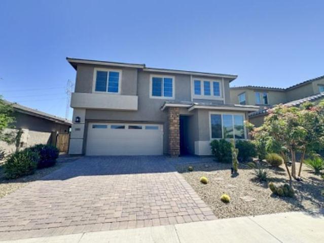 House for sale in Goodyear, Arizona